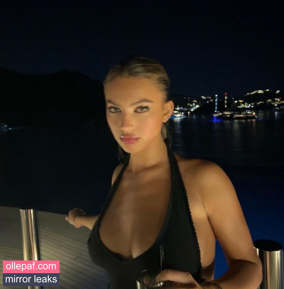 Latest Leaks Katarina Deme Nude #147 - Fapello