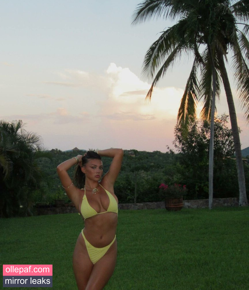 Latest Leaks Katarina Deme Nude #193 - Fapello