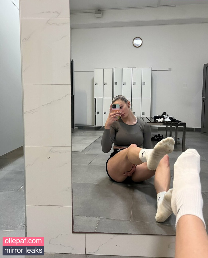 Latest Leaks Katarina Trehub Nude #22 - Fapello