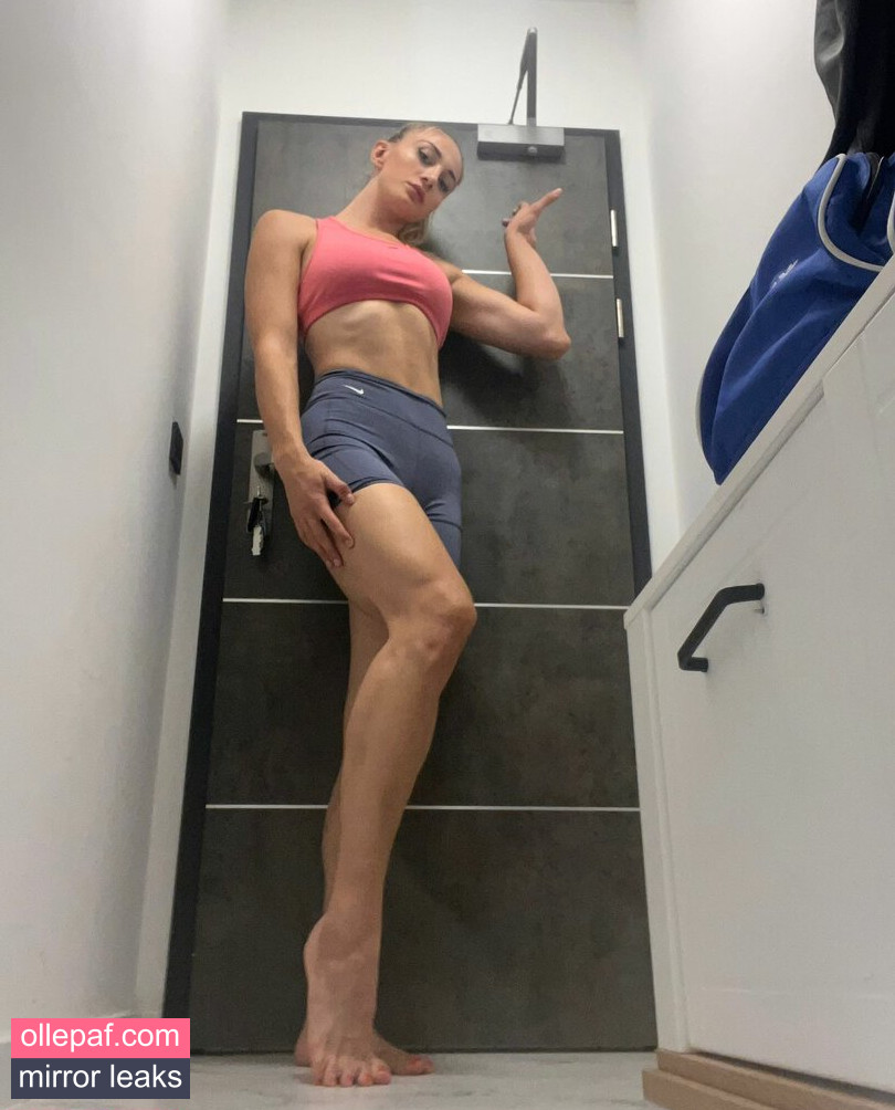 Latest Leaks Katarina Trehub Nude #68 - Fapello