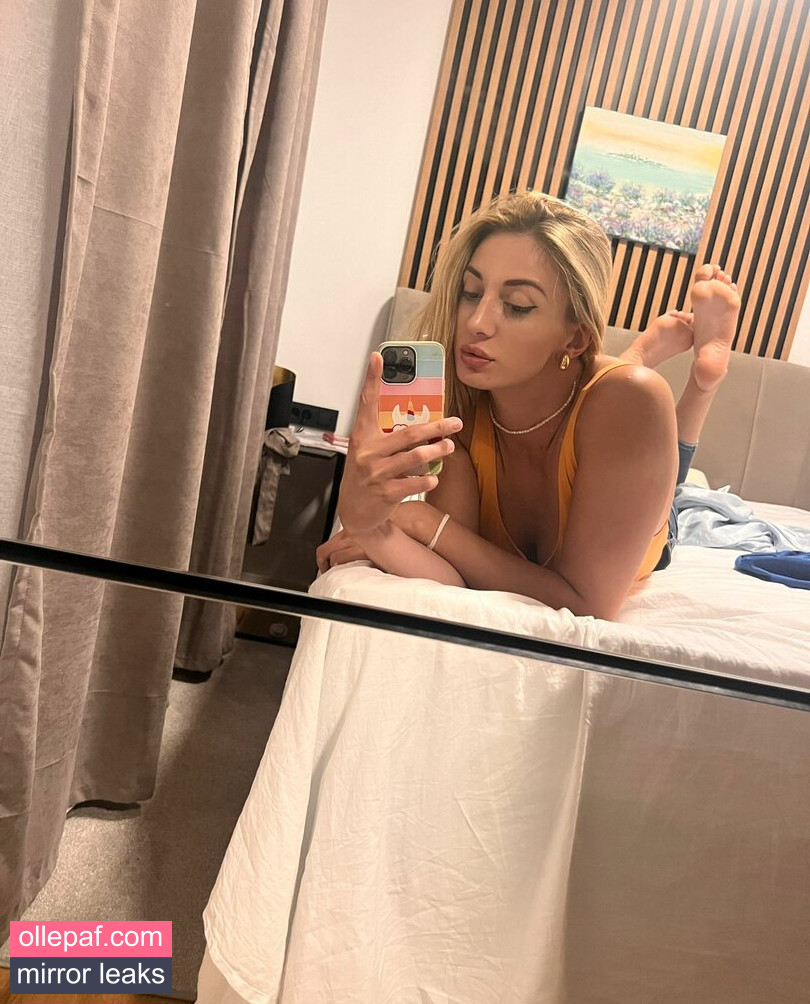 Latest Leaks Katarina Trehub Nude #77 - Fapello