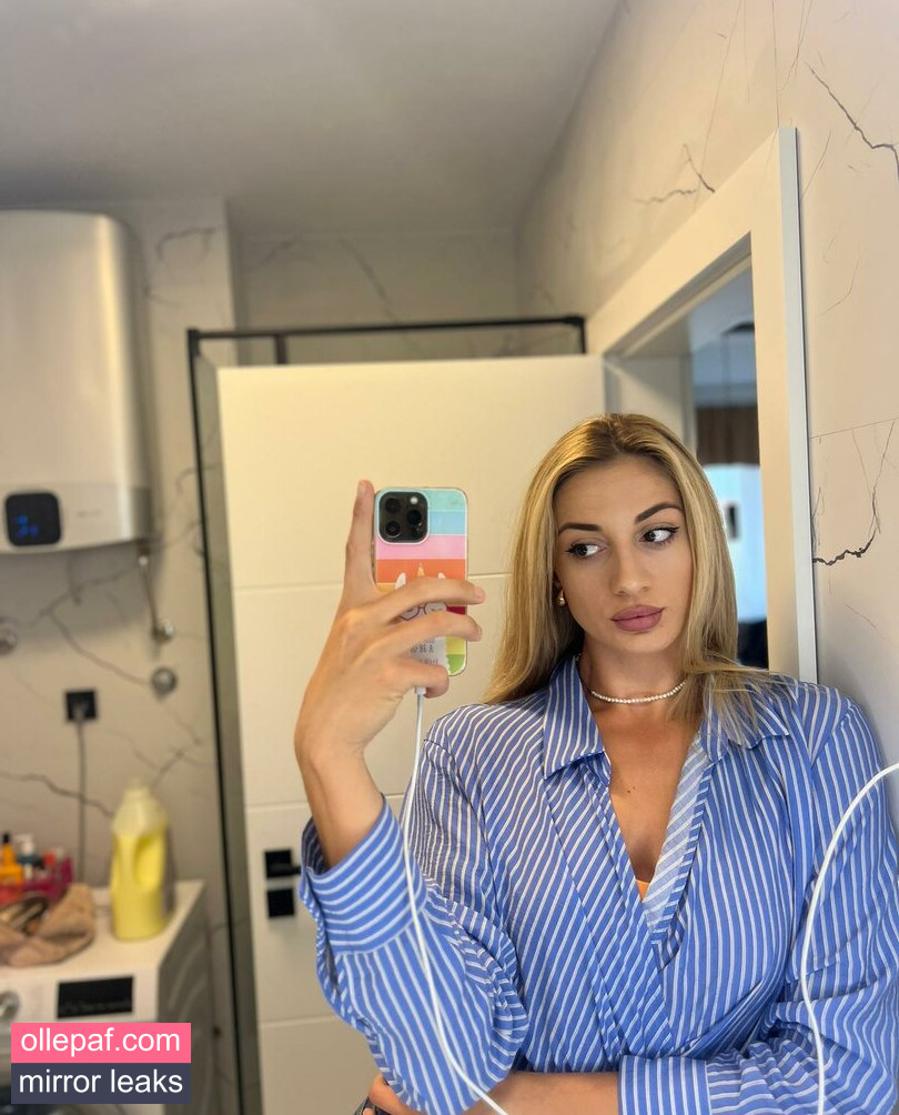 Latest Leaks Katarina Trehub Nude #79 - Fapello