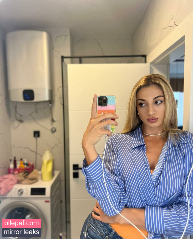 Latest Leaks Katarina Trehub Nude #80 - Fapello