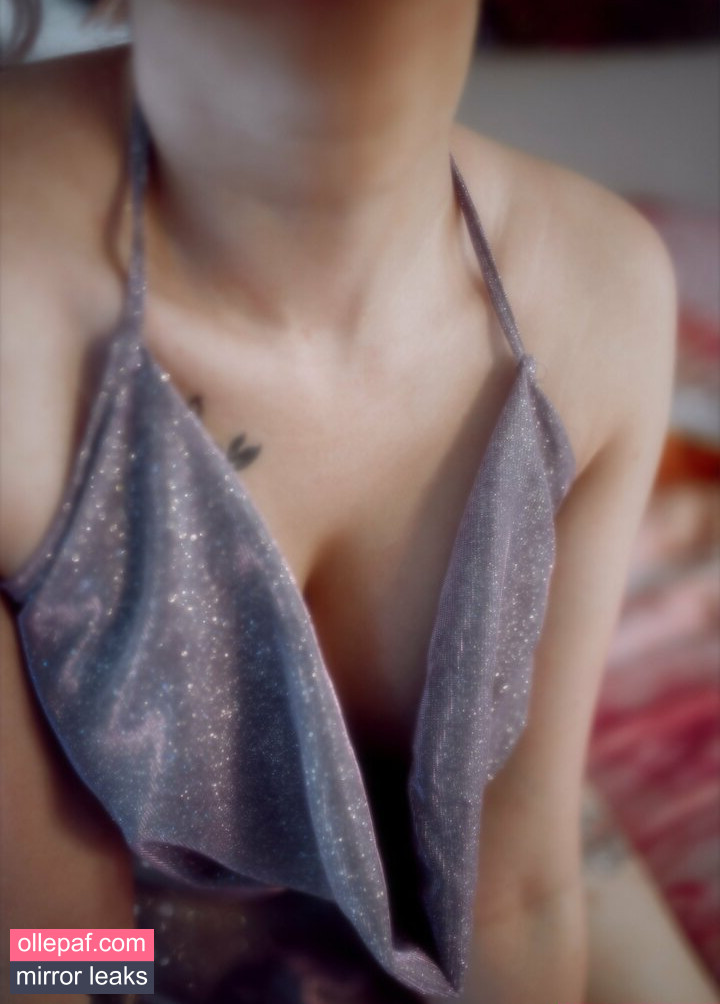 Latest Leaks katarinafae Nude #14 - Fapello