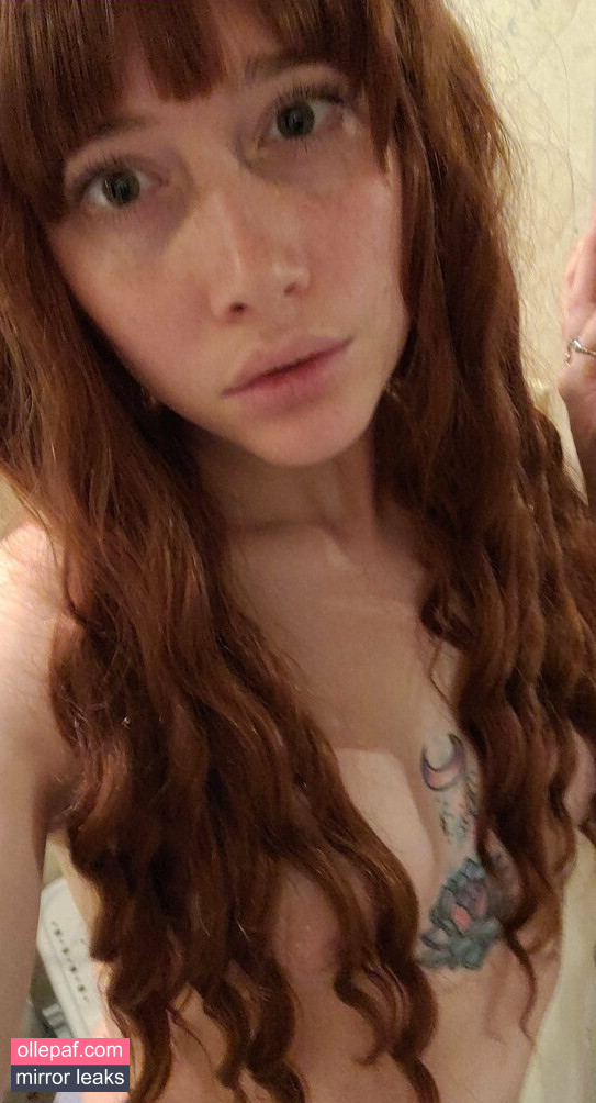 Latest Leaks katarinafae Nude #9 - Fapello