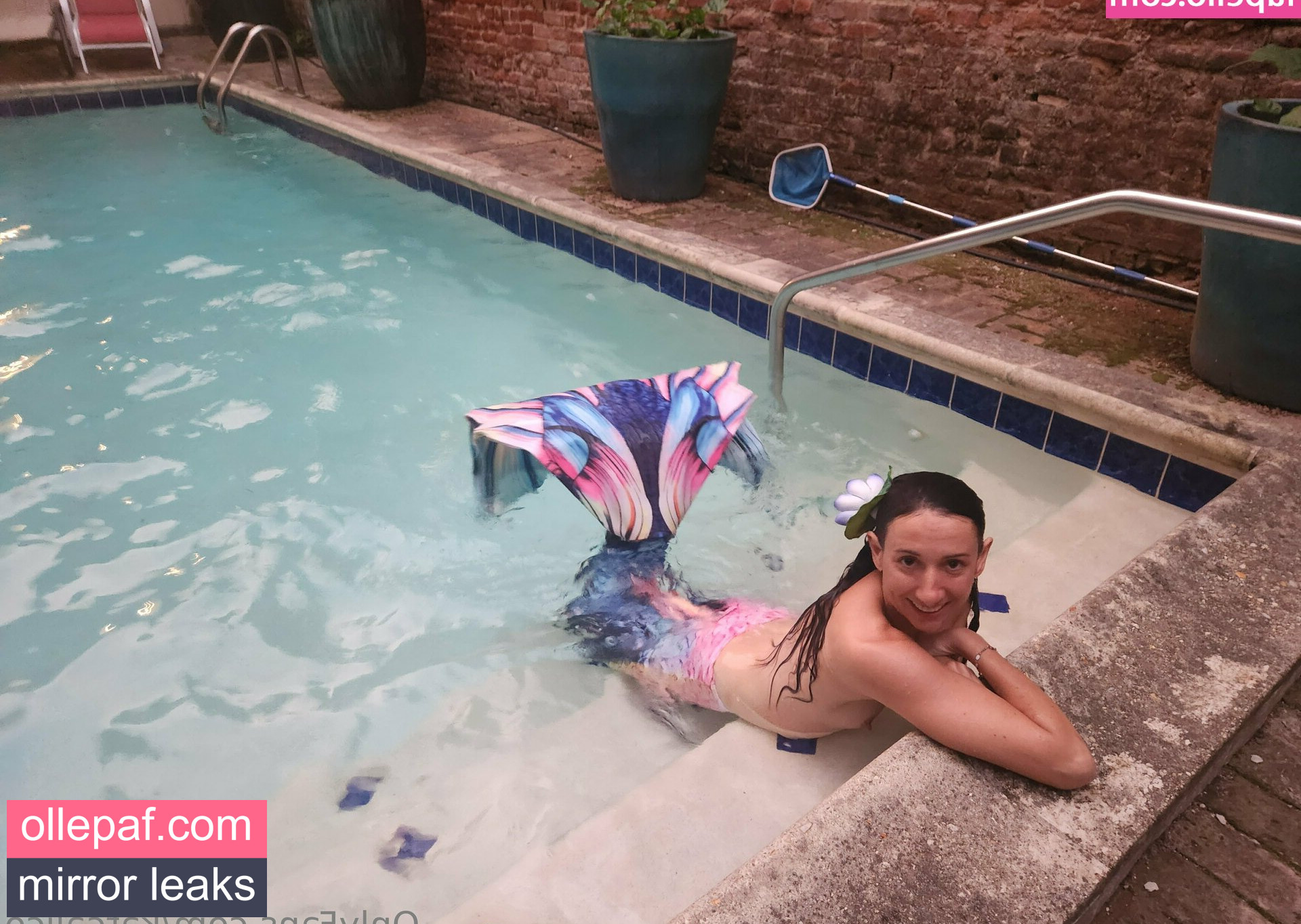Latest Leaks katcalico Nude #112 - Fapello
