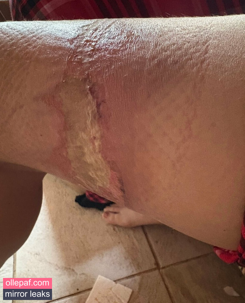 Latest Leaks katcalico Nude #3 - Fapello