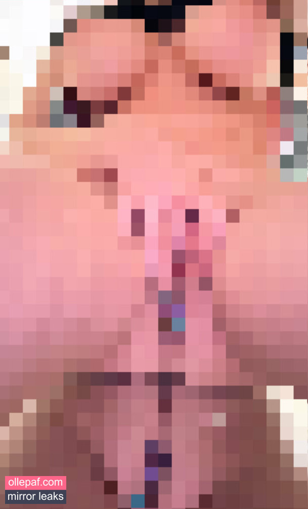 Latest Leaks katceptionlive Nude #17 - Fapello