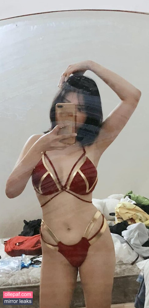 Latest Leaks katcosplayer Nude #14 - Fapello