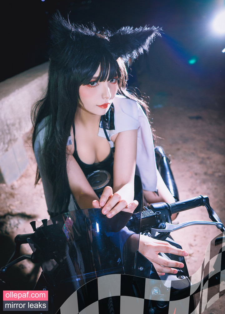 Latest Leaks katcosplayer Nude #89 - Fapello