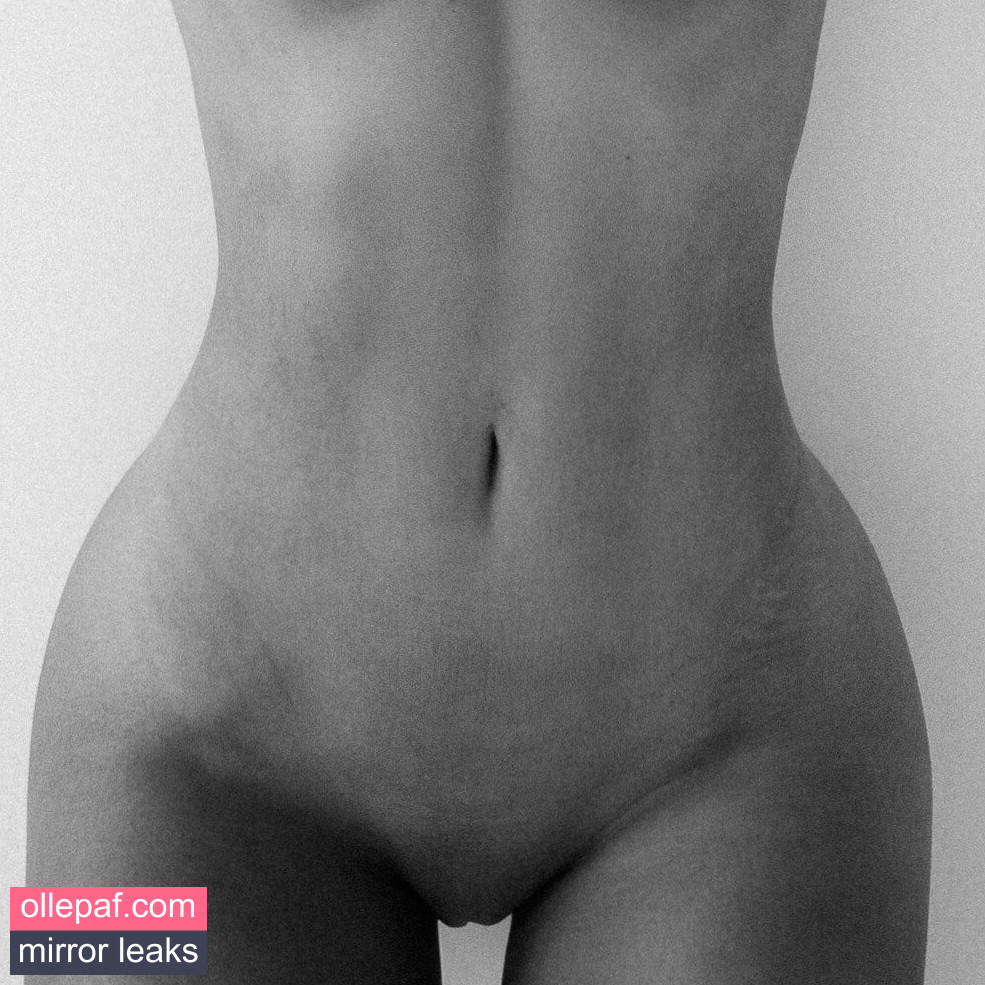 Latest Leaks Katdenaps Nude #27 - Fapello