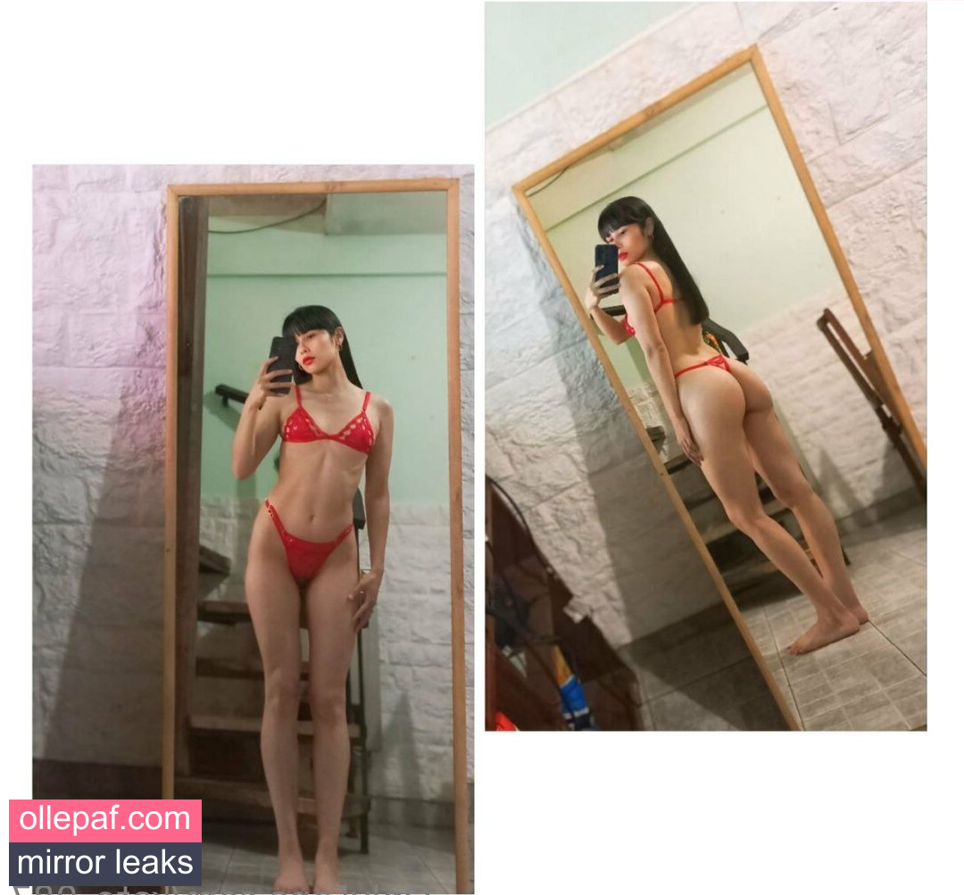 Latest Leaks kate_987 Nude #11 - Fapello