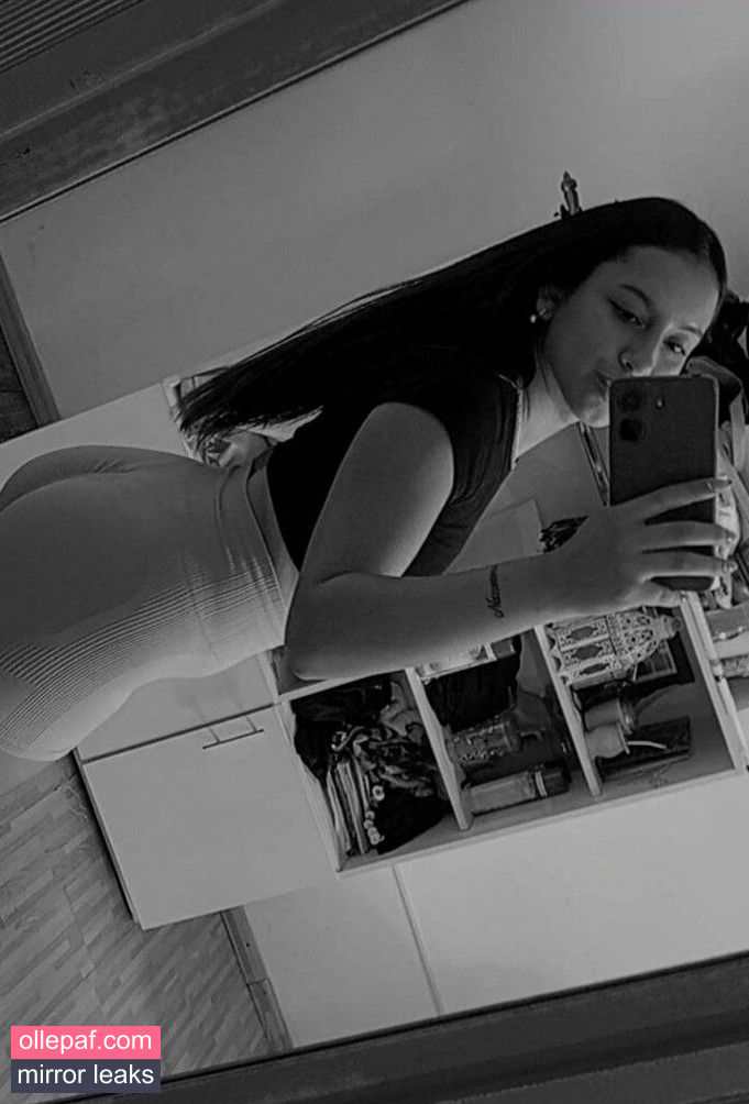 Latest Leaks kate_987 Nude #20 - Fapello