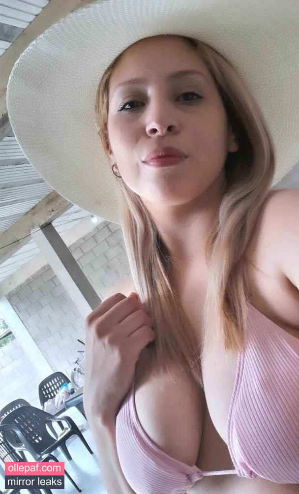Latest Leaks kate_987 Nude #25 - Fapello