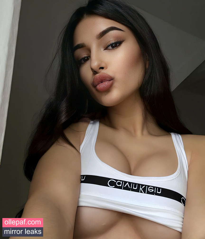 Latest Leaks kate_baby Nude #46 - Fapello