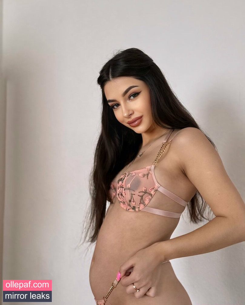 Latest Leaks kate_baby Nude #52 - Fapello