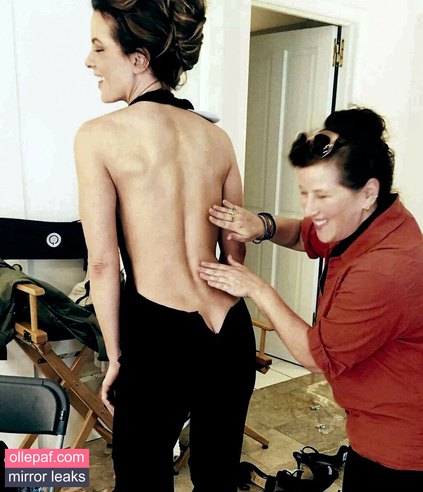 Latest Leaks Kate Beckinsale Nude #1179 - Fapello