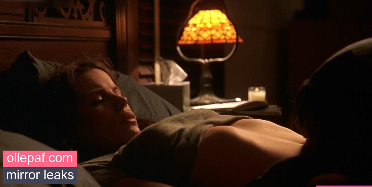 Latest Leaks Kate Beckinsale Nude #332 - Fapello