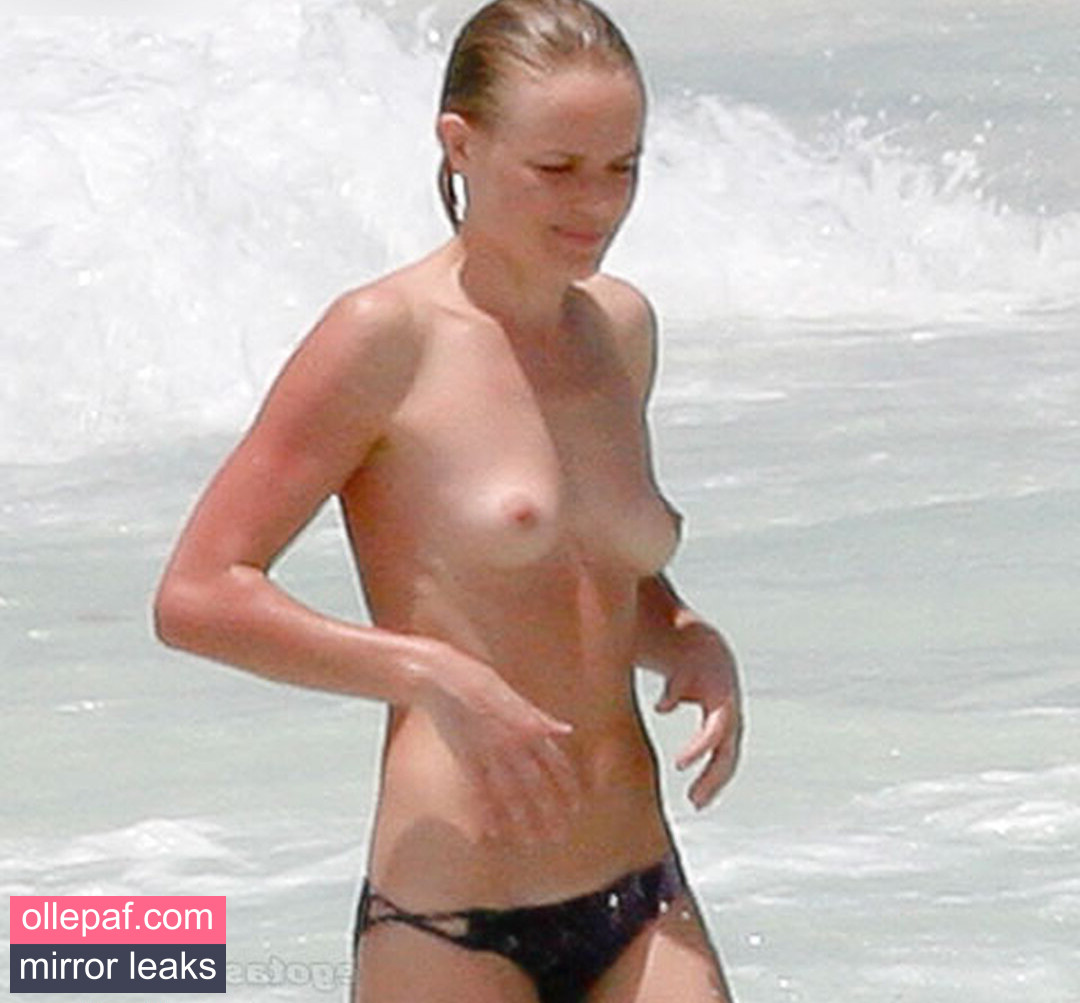 Latest Leaks Kate Bosworth Nude #105 - Fapello