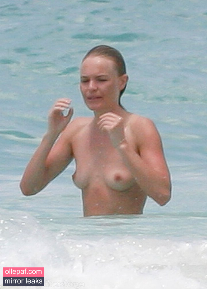 Latest Leaks Kate Bosworth Nude #108 - Fapello