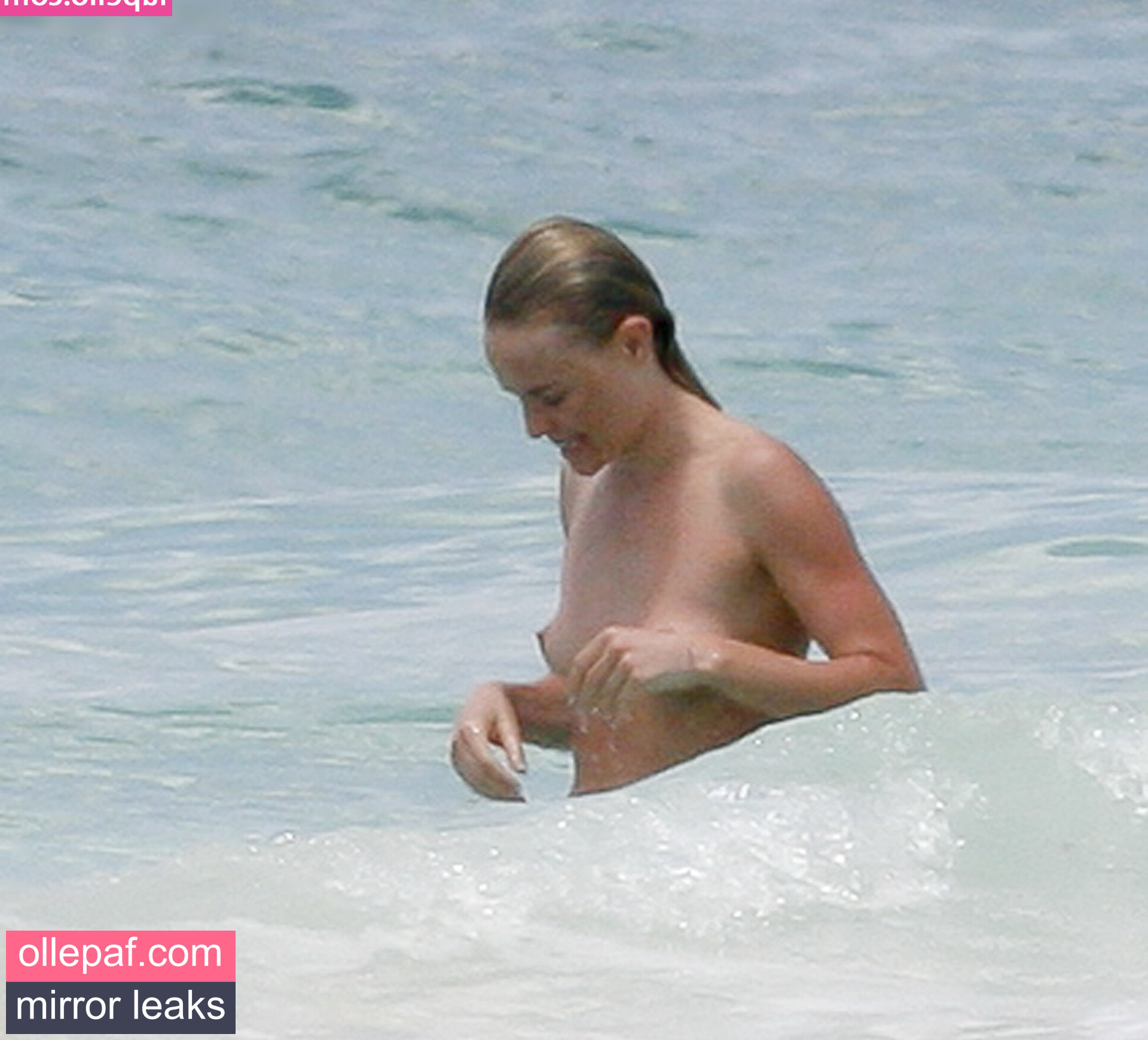 Latest Leaks Kate Bosworth Nude #72 - Fapello