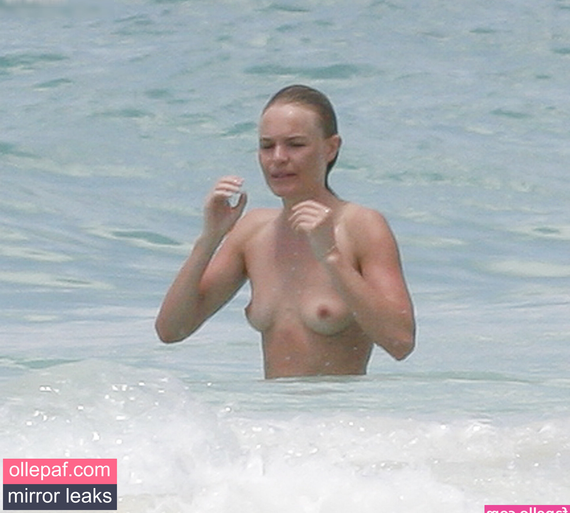 Latest Leaks Kate Bosworth Nude #73 - Fapello