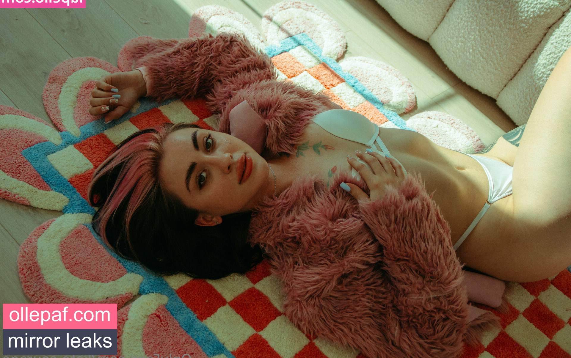 Latest Leaks kate.courage Nude #20 - Fapello