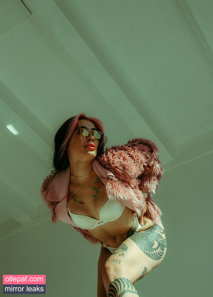 Latest Leaks kate.courage Nude #22 - Fapello