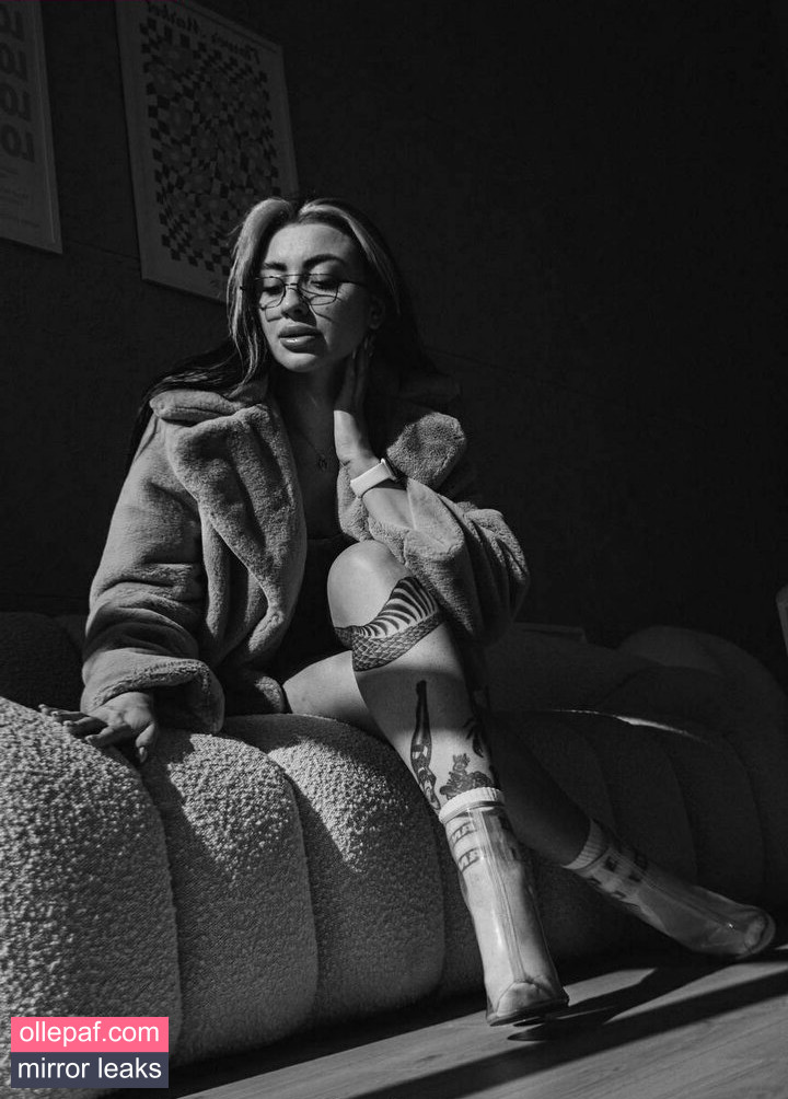Latest Leaks kate.courage Nude #28 - Fapello