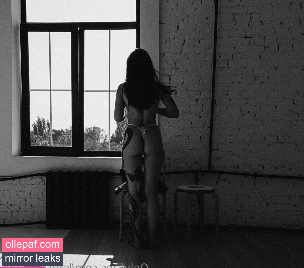 Latest Leaks kate.courage Nude #30 - Fapello