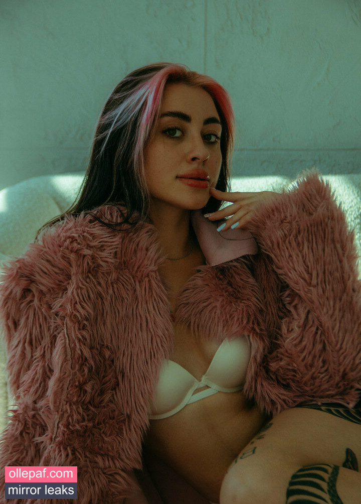 Latest Leaks kate.courage Nude #31 - Fapello