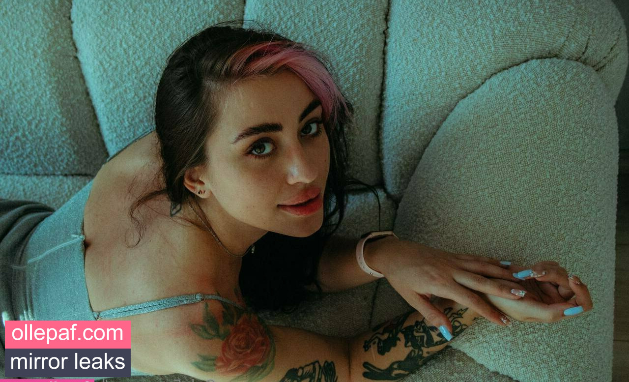 Latest Leaks kate.courage Nude #35 - Fapello