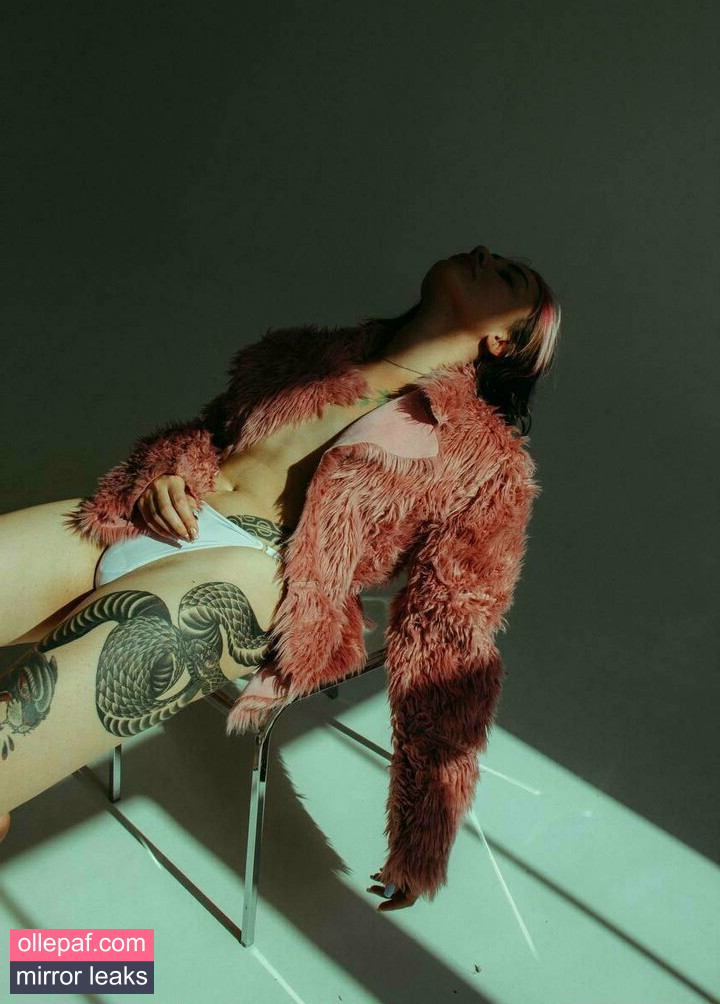 Latest Leaks kate.courage Nude #37 - Fapello