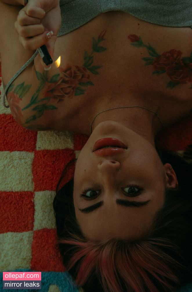 Latest Leaks kate.courage Nude #39 - Fapello