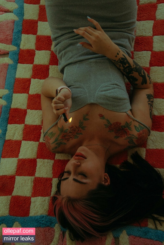 Latest Leaks kate.courage Nude #40 - Fapello