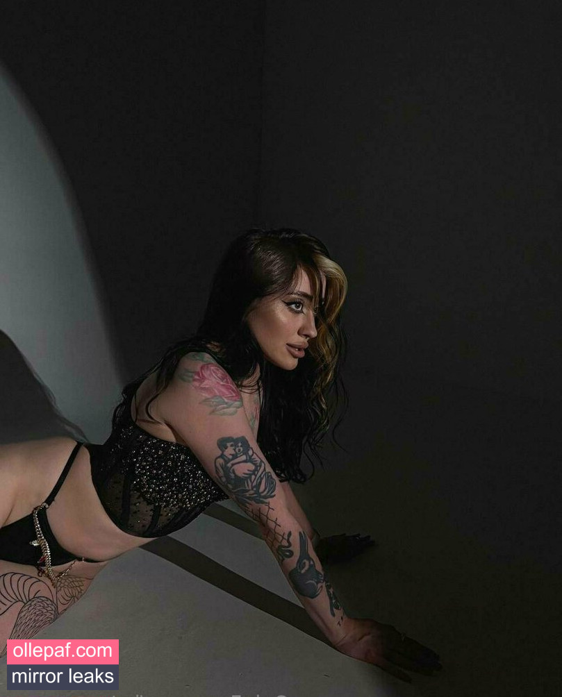 Latest Leaks kate.courage Nude #66 - Fapello