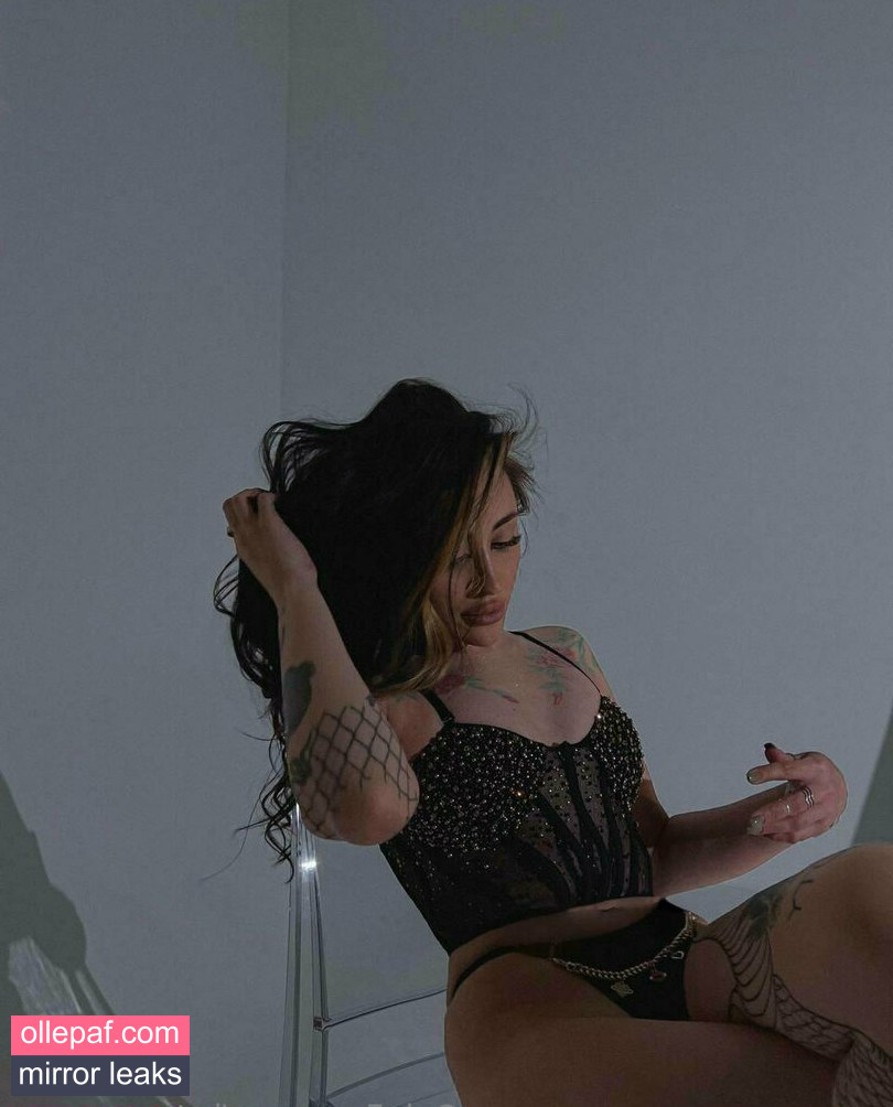 Latest Leaks kate.courage Nude #67 - Fapello