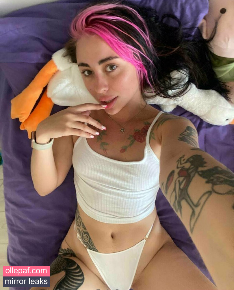 Latest Leaks kate.courage Nude #72 - Fapello