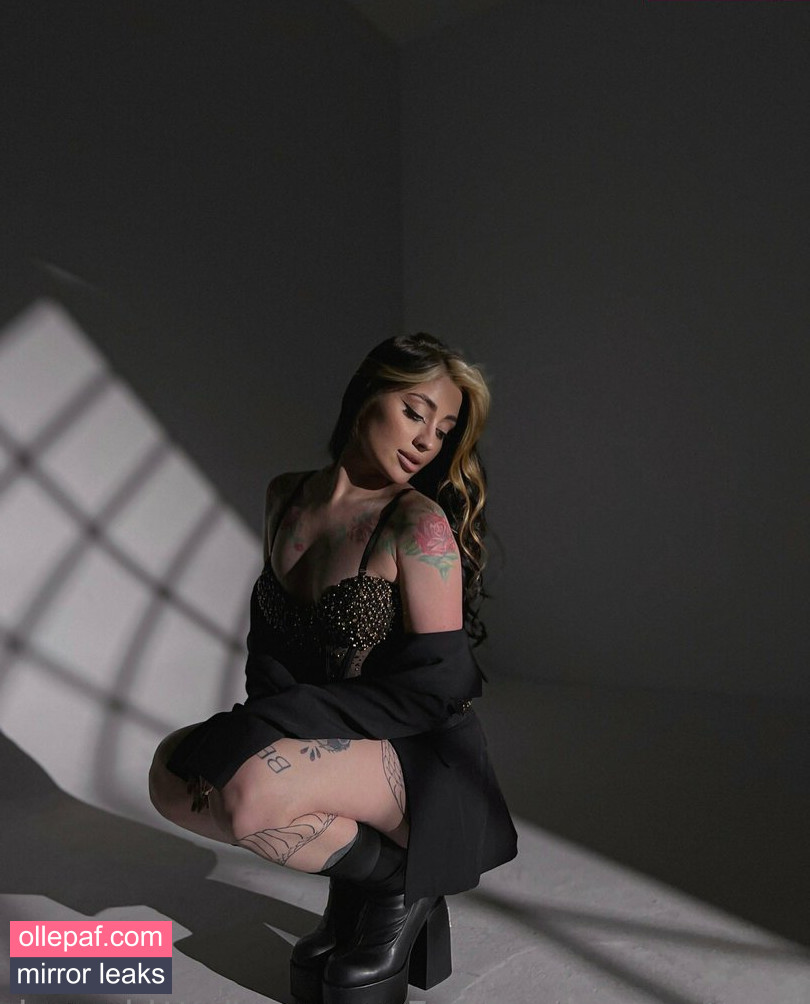 Latest Leaks kate.courage Nude #77 - Fapello
