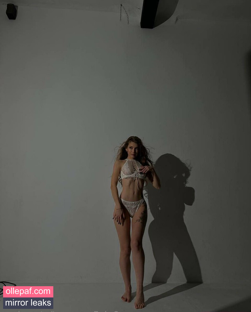 Latest Leaks kate_edem Nude #218 - Fapello