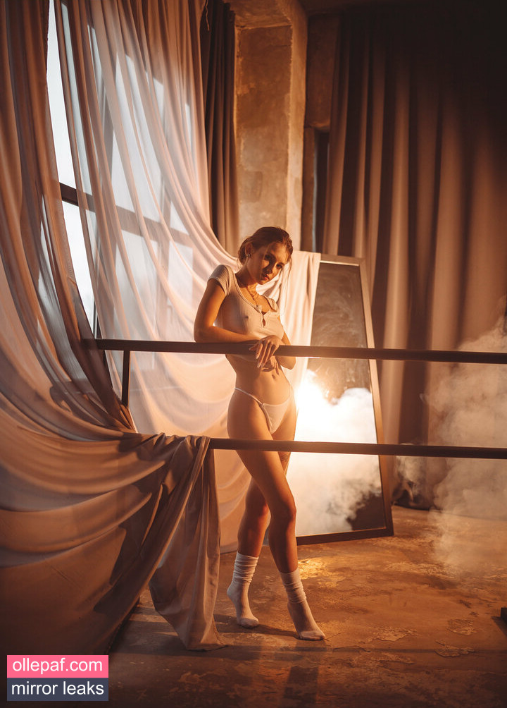 Latest Leaks kate_edem Nude #34 - Fapello