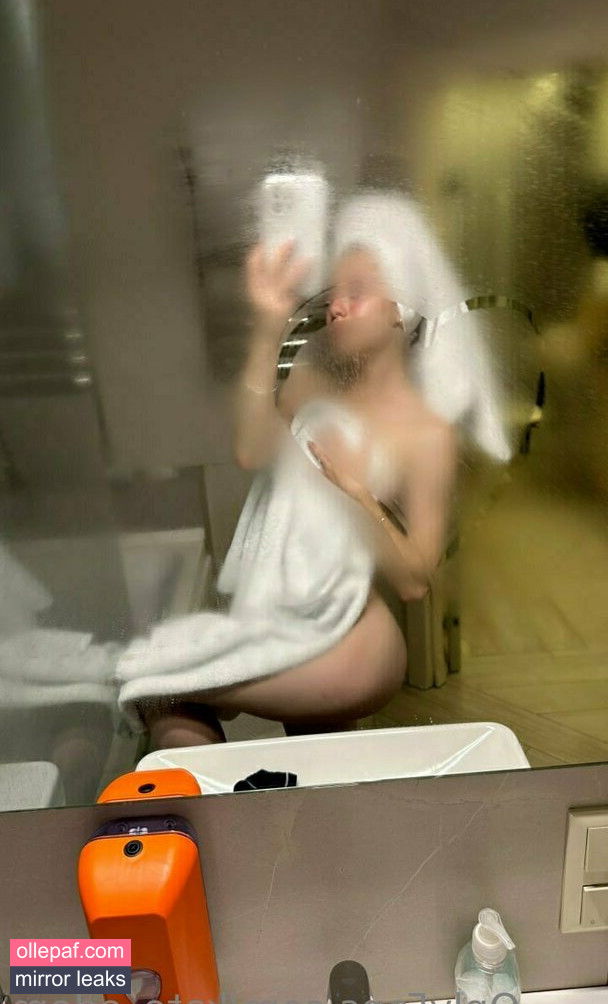 Latest Leaks kate_edem Nude #378 - Fapello