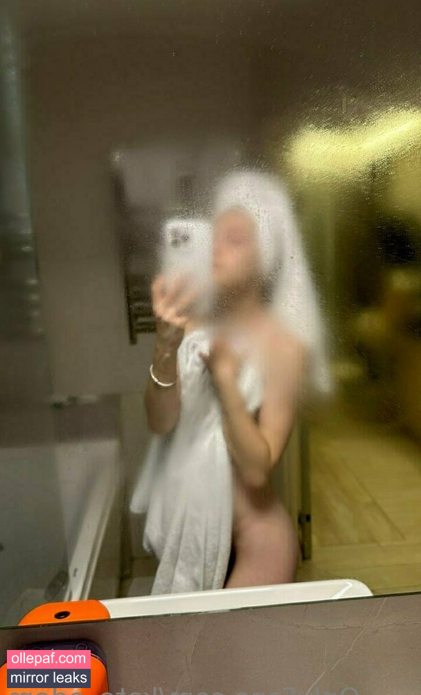 Latest Leaks kate_edem Nude #411 - Fapello