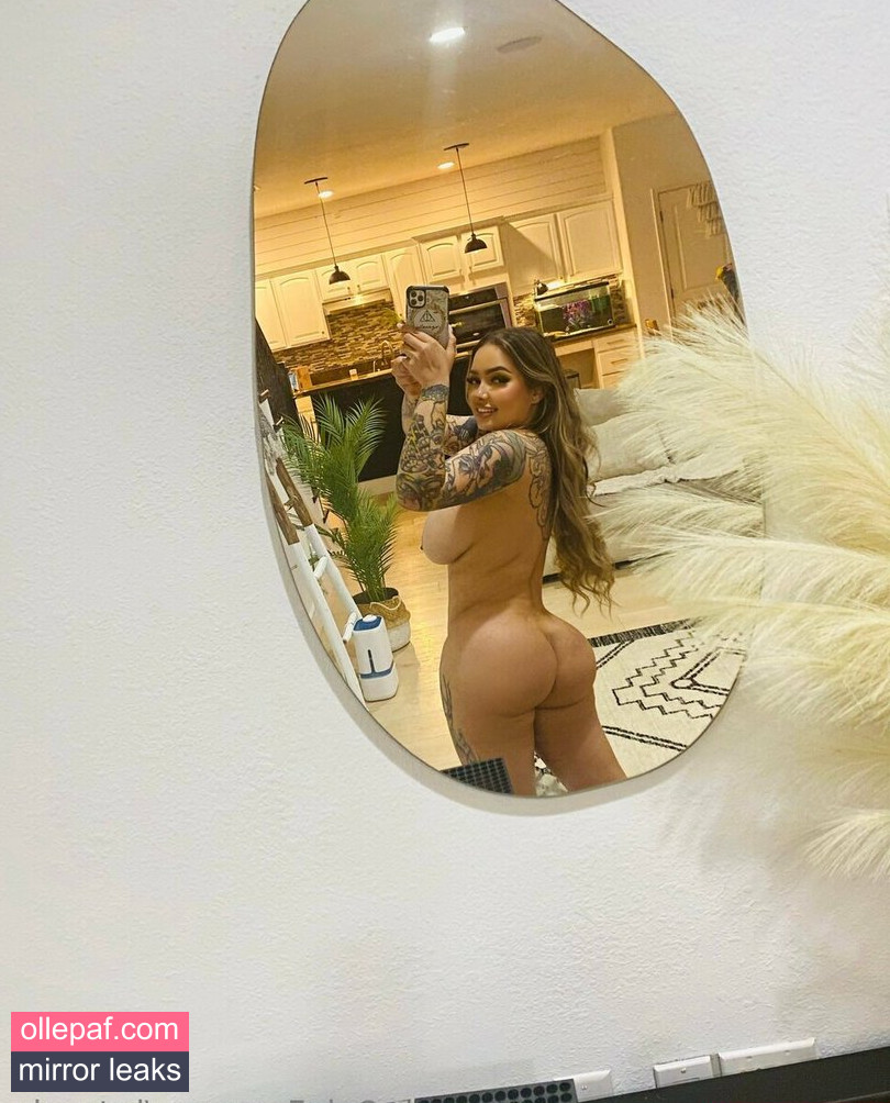 Latest Leaks Kate Gerig Nude #120 - Fapello