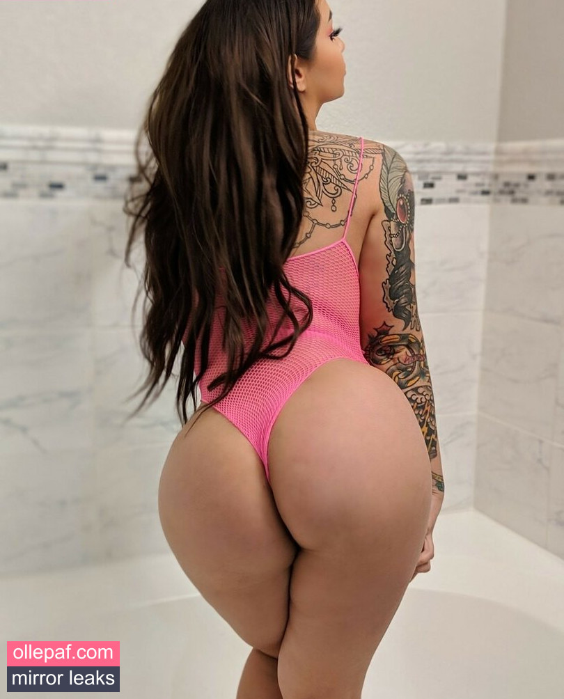 Latest Leaks Kate Gerig Nude #183 - Fapello