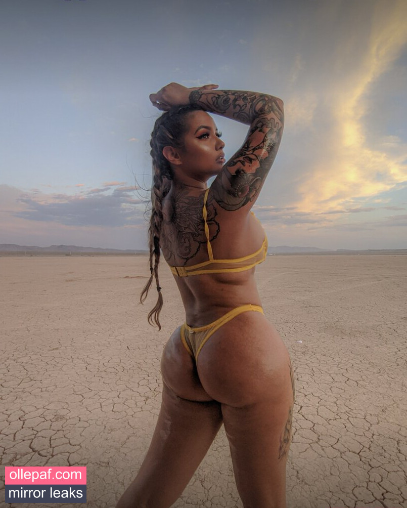 Latest Leaks Kate Gerig Nude #7 - Fapello