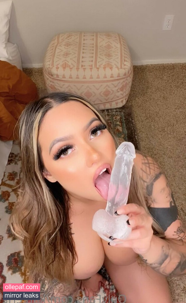 Latest Leaks Kate Gerig Nude #947 - Fapello