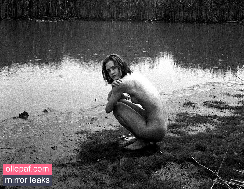 Latest Leaks Kate Harrison Nude #42 - Fapello
