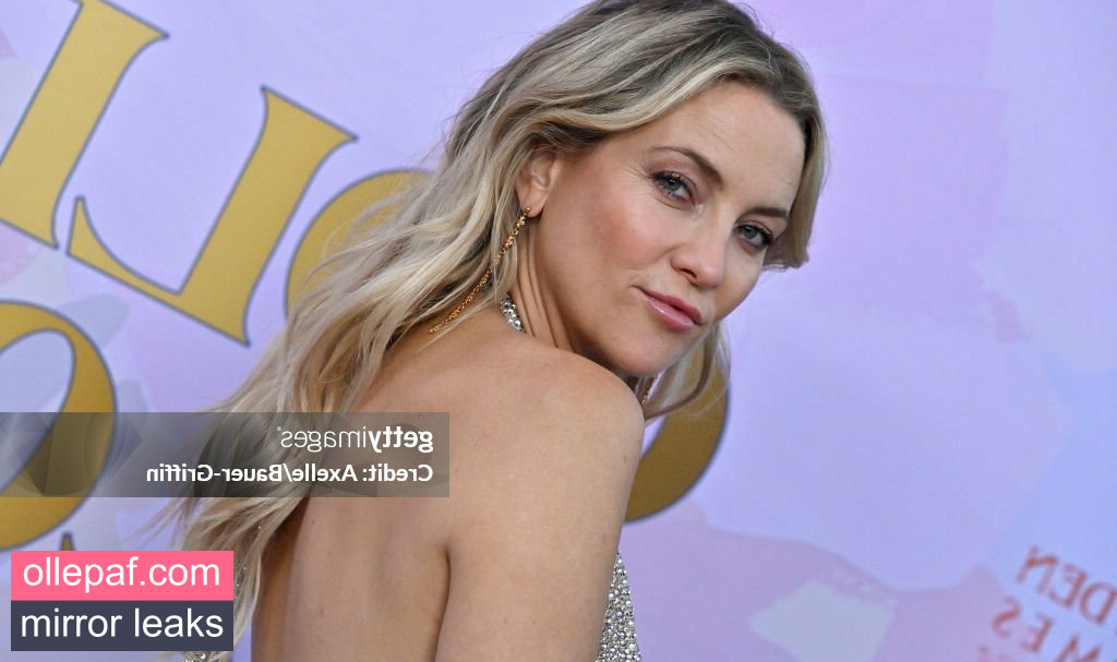 Kate Hudson Nude Leaks OnlyFans #102 - Fapello