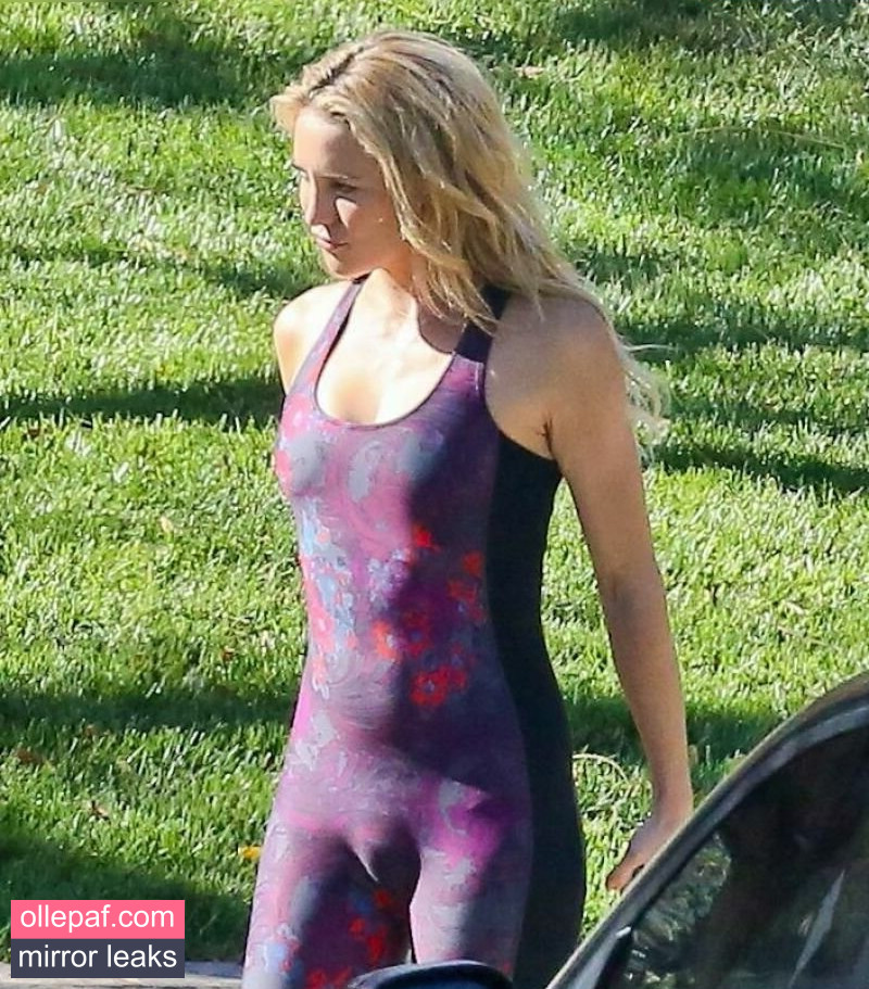 Kate Hudson Nude Leaks OnlyFans #182 - Fapello